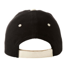 Бейсболка New Castle