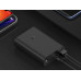 Внешний аккумулятор Mi Power Bank 3 Ultra compact, 10000 мАч