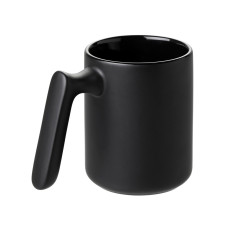 Кружка матовая с прямой ручкой Axio Кружка матовая с прямой ручкой Axio