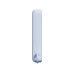Внешний аккумулятор Xiaomi Magnetic Power Bank with Built-in Stand, 10000 мАч