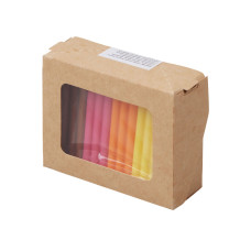 Набор конфет Съедобный пластилин