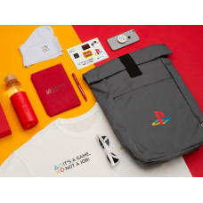 Welcome pack Welcome Aboard!