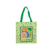 Складная сумка для шопинга с возможностью полноцветной печати