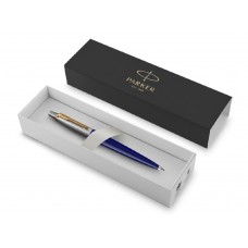 Ручка Паркер шариковая Jotter Jotter K160