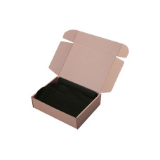 Подарочный набор  Dunant