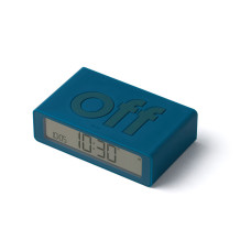 Часы настольные Flip Mini