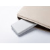 Внешний аккумулятор Xiaomi Power Bank  22.5W Lite, 10000 мАч