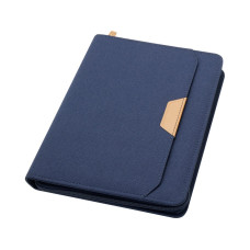 Папка A5 Nomumi