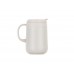Термокружка THERMOcafe 
TCCM-460SY, 460 мл