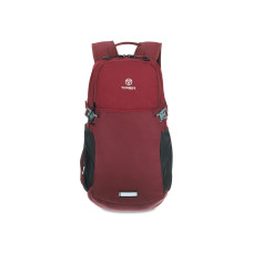 Туристический рюкзак КЕМПИНГ Туристический рюкзак КЕМПИНГ