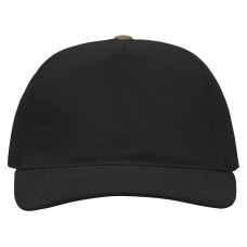 Бейсболка New York