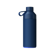 Бутылка для воды Big Ocean Bottle, 1 л