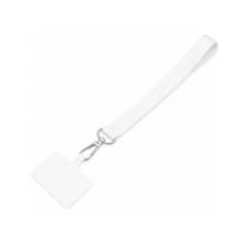 Ремешок на руку для телефона Рист