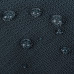 Рюкзак для ноутбука 17.3