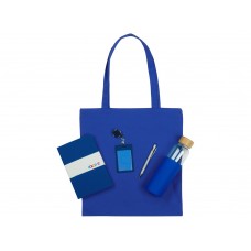 Welcome pack Color Refine