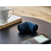 Беспроводная колонка Ray Speaker