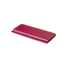 Планинг недатированный Velvet
