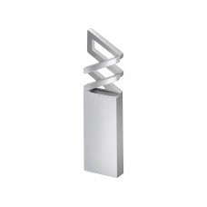 Флешка 32 ГБ USB 3.0 Адорн