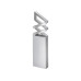 Флешка 32 ГБ USB 3.0 Адорн