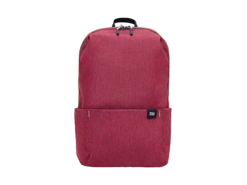 Рюкзак Mi Casual Daypack