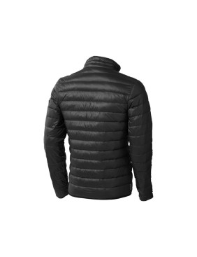 Куртка Scotia мужская