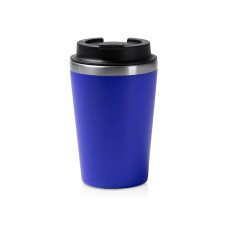 Термокружка HORAN, 350 мл