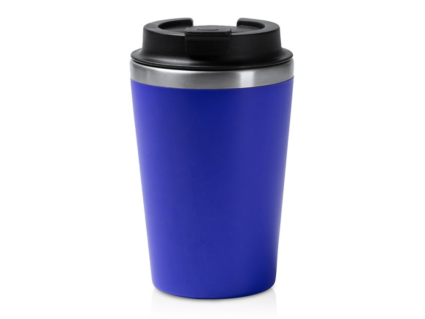 Термокружка HORAN, 350 мл