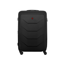 Чемодан Prymo, 93 л