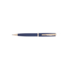 Ручка шариковая Gamme Classic