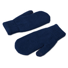 Варежки Dunant