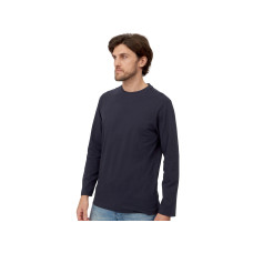 Лонгслив HD Fit мужской