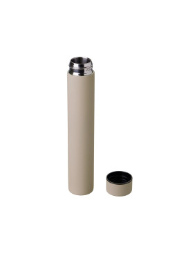 Термос Scout soft-touch