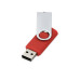 Флеш-карта USB 2.0 8 ГБ Квебек