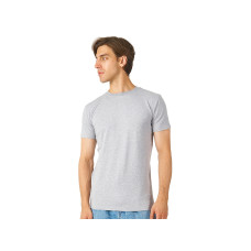 Футболка HD Fit мужская