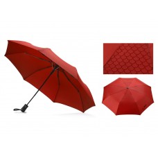 Зонт складной Marvy с проявляющимся рисунком