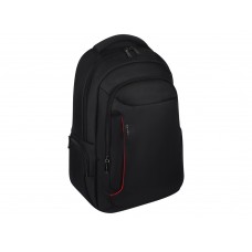 Рюкзак Backpack для ноутбука 17