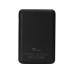 Беспроводной внешний аккумулятор Grind Air, 5000 mAh