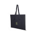 Плед для пикника Laytote