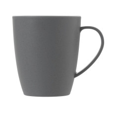 Кружка из пшеничного волокна Morning