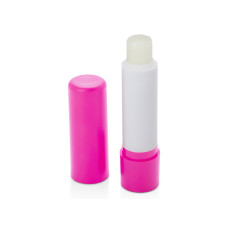 Бальзам для губ Eden