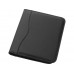 Папка A5 Ebony