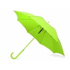 Зонт-трость Color