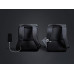 Водостойкий антикражный рюкзак Clickpack для ноутбука 15.6