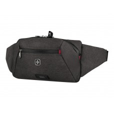 Сумка MX Crossbody Bag для ношения через плечо или на поясе
