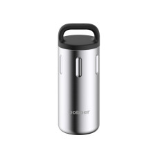Вакуумный термос Bottle, 590 мл