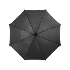 Зонт-трость Kyle