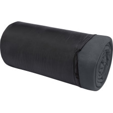 Плед в чехле Huggy, 220 х 250 см