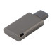 Флешка 64 ГБ USB Type-C 3.0 Индата