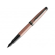 Ручка перьевая Expert Metallic, F