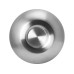 Термос ORB